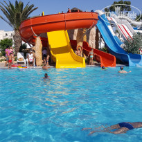 фото из отзыва ID 2022398