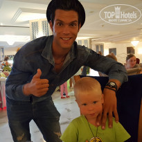 фото из отзыва ID 2022398