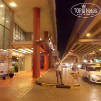 фото из отзыва ID 2022415