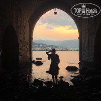 фото из отзыва ID 2022370