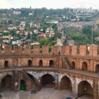 фото из отзыва ID 2022370