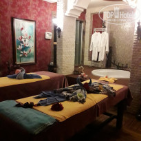 фото из отзыва ID 2022424