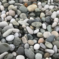 фото из отзыва ID 2022362