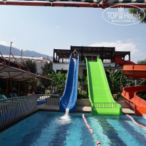 фото из отзыва ID 2022424