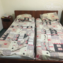 фото из отзыва ID 2022362