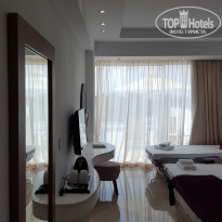 фото из отзыва ID 2022451