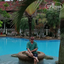 фото из отзыва ID 2022489