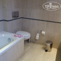 фото из отзыва ID 2022471