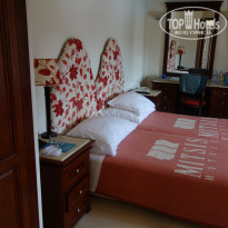 фото из отзыва ID 2022471