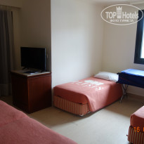 фото из отзыва ID 2022471