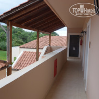 фото из отзыва ID 2022471