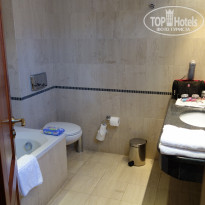 фото из отзыва ID 2022471