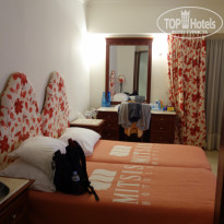 фото из отзыва ID 2022471