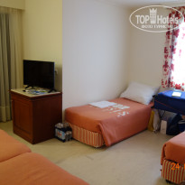 фото из отзыва ID 2022471