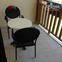 фото из отзыва ID 2022471