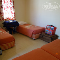 фото из отзыва ID 2022471