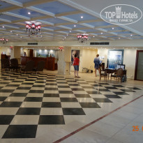 фото из отзыва ID 2022471