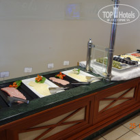 фото из отзыва ID 2022471