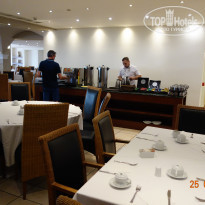 фото из отзыва ID 2022471