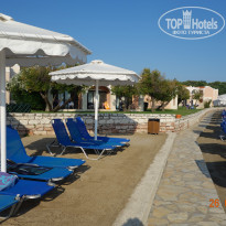 фото из отзыва ID 2022471