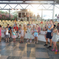 фото из отзыва ID 2022471