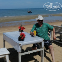 фото из отзыва ID 2022489