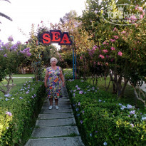 фото из отзыва ID 2022513