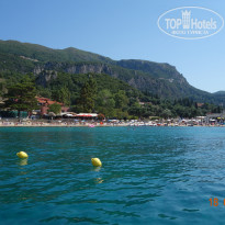 фото из отзыва ID 2022471