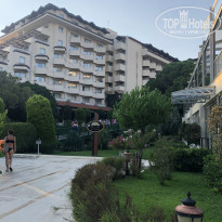 фото из отзыва ID 2022378