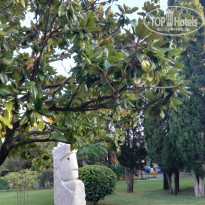 фото из отзыва ID 2022511