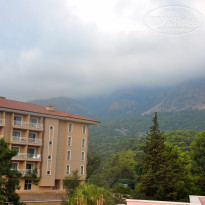 фото из отзыва ID 2022527