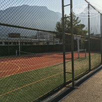 фото из отзыва ID 2022485