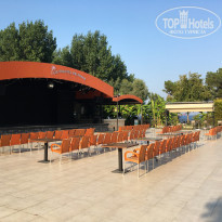 фото из отзыва ID 2022485