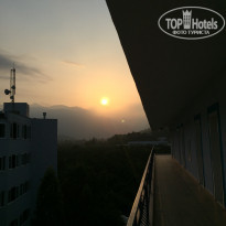 фото из отзыва ID 2022515