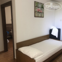 фото из отзыва ID 2022537