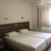 фото из отзыва ID 2022537