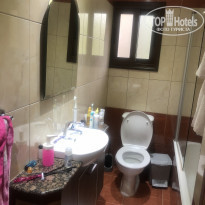 фото из отзыва ID 2022537