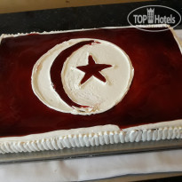 фото из отзыва ID 2022509