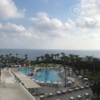 фото из отзыва ID 2022516