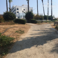 фото из отзыва ID 2022516