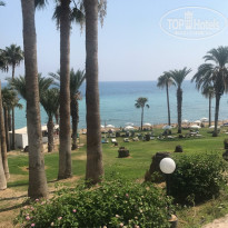 фото из отзыва ID 2022516