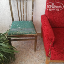 фото из отзыва ID 2022528