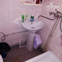 фото из отзыва ID 2022528