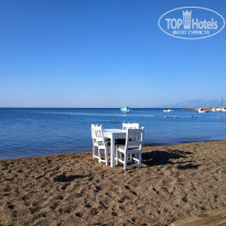 фото из отзыва ID 2022446