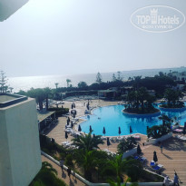 фото из отзыва ID 2022590