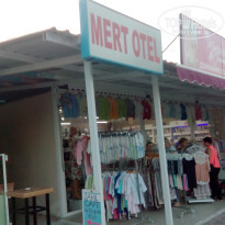 фото из отзыва ID 2021729