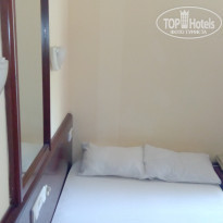 фото из отзыва ID 2021729