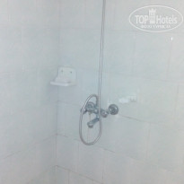 фото из отзыва ID 2021729