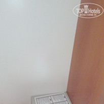 фото из отзыва ID 2021729