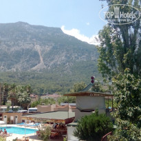 фото из отзыва ID 2021729